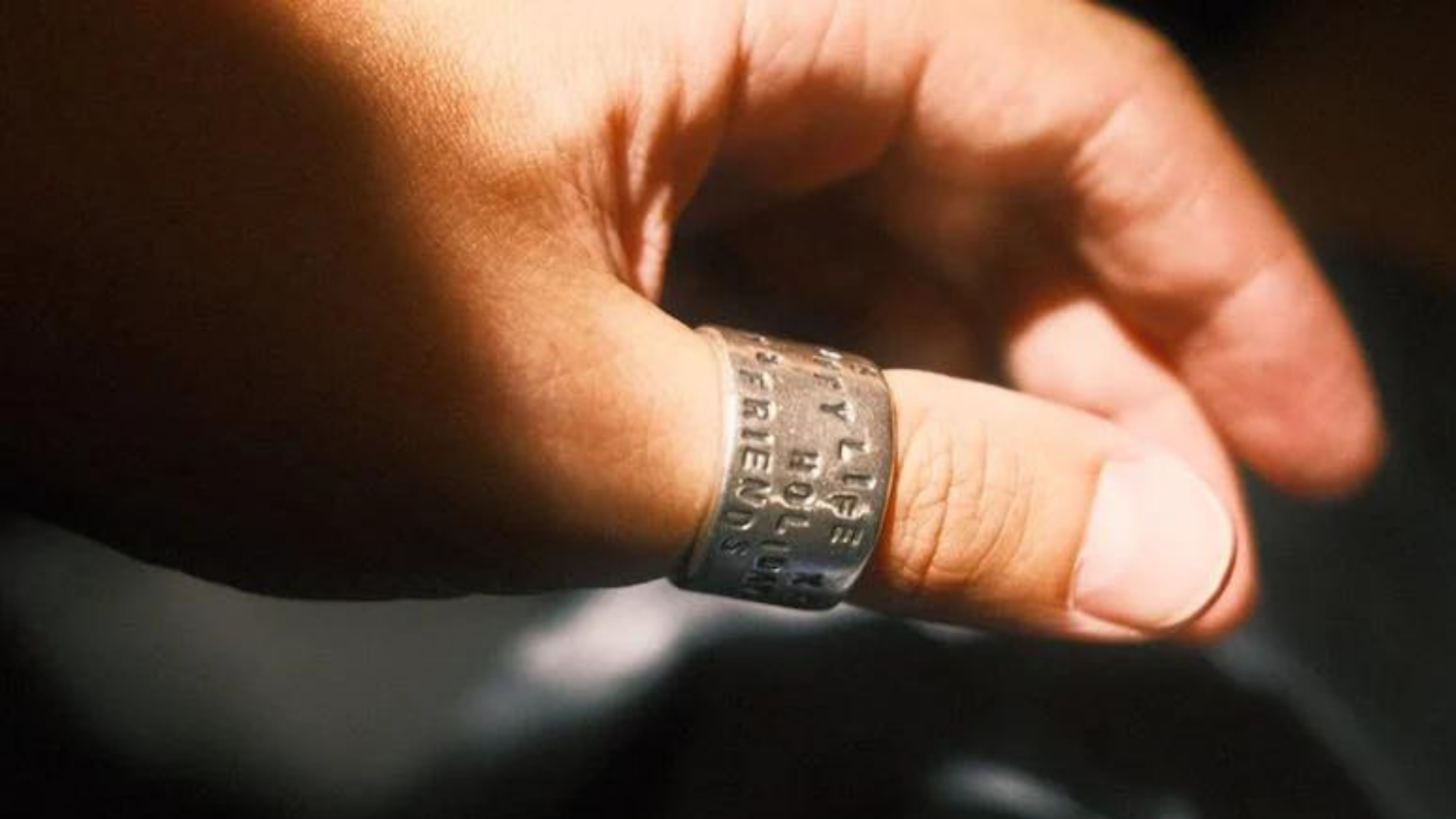 L’art des bijoux gothiques : plus qu’une question de style