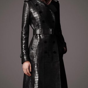 Manteau Femme Gothique Grande Taille9