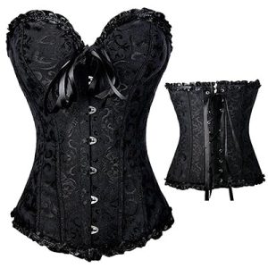 Corsets Gothiques8