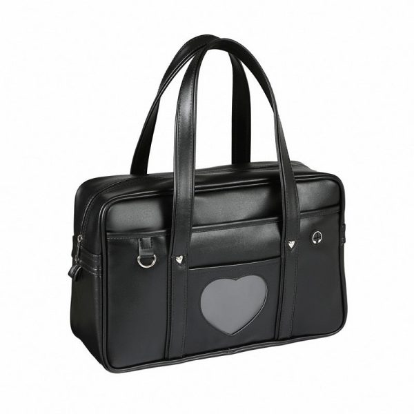 Sac Gothique Lolita