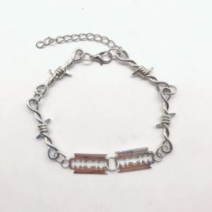 Bracelet Emo